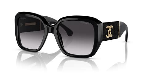 sunglass hut chanel sunglasses.